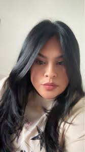 Los Toros Mexican Restaurant