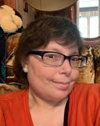 Obituaries in Kingston NY