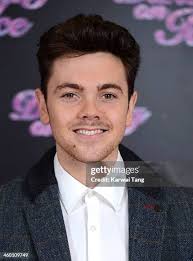 209 Quinn An Tang Stock Photos, High-Res Pictures, and Images