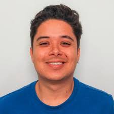 Álvaro Guerrero Arango