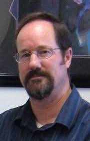 Stephen Sutor's Instagram, Twitter & Facebook