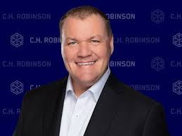 Trucking CEOs, Economists Settle Debate