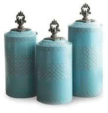 What to put in bathroom canisters with lids : 30 Gifts For People Turning 50 Ideas Moms 50th Birthday 50th Birthday Party 50th Birthday Gifts
