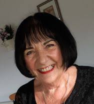 Condolence Book for Dorothy Cullen (née McAleese) (Granard, Longford)