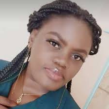 I captured this video of my wife myself 🙈🙈🙈