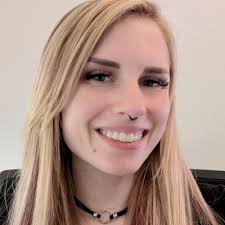 Hello friends! Last Friday was my last day at Epic Games. I'm incredibly  proud of the people I've worked with, and all of the games and projects  we've worked