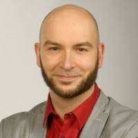 6 "Thomas Pinkert" profiles