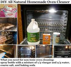 Diy All Natural Homemade Oven Cleaner Home Kitchen Diy Diy Ideas Easy Diy Remedies Remedy Tips Life Hacks Lif Oven Cleaning Easy Oven Cleaning Cleaning Recipes