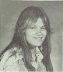 Saathoff Family History: Last Name Origin & Meaning