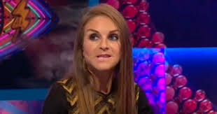 Nikki described herself as special because she has so many special qualities. Nikki Grahame S Haunting Last Words As She Vowed To Beat Anorexia Daily Star