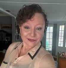 The Bram Stoker Awards