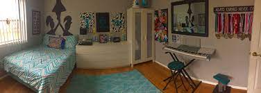 Cheerleading Cheerleader Cheerleader Bedroom Cheerleader Decor Teal And Grey Bedroom Girls Dream Room Cheerleading Bedroom Kids Cheering Dream Rooms
