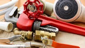 Rhino general contracting and roofing. Plumbing Contractors Plant City Fl A Step Above Plumbing Inc