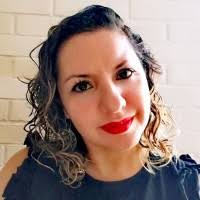 Dileri Gonzalez Arroyo Email & Phone Number