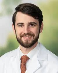 Dr. Mary Simmers, MD, Family Medicine