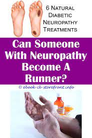 15 Exhilarating Diabetic Neuropathy Products Ideas Diabetic Neuropathy Peripheral Neuropathy Neuropathy