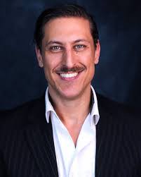 Jason Bourque's Instagram, Twitter & Facebook