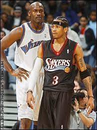 Embiid, simmons have 15 turnovers; 76ers Vs Wizards Game Recap November 30 2002 Espn