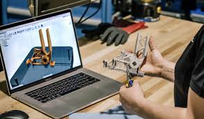  · download fusion 360 for personal, hobby use. Xometry Updates Autodesk Fusion 360 App To Include Manufacturability Multiple Upload Features Tct Magazine