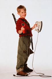 Home Alone Photo Home Alone Home Alone Christmas Home Alone Movie Kevin Home Alone