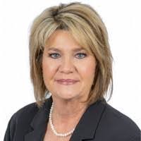 Denise Buckman's Instagram, Twitter & Facebook