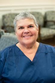 Dawson Gallagher's Instagram, Twitter & Facebook