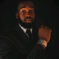 500+ "Aroh" profiles