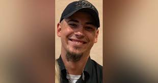 Obituary for Carter Jack Strain