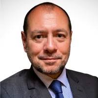 Ryan Kadel Email & Phone Number