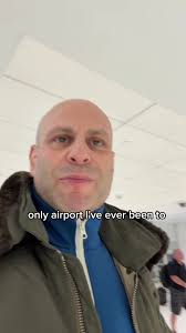 Explore Hard Trance Classics with Andy Foley