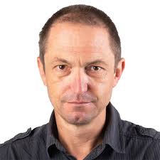 Dire warning of 'insurance retreat' as disaster risk increases