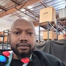 Jason McCants Sr. (@jjiggaloe)