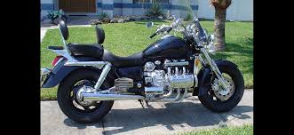 Image result for Giallo Brio 1999 Motorcycle