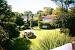 Australian Country Backyard Ideas