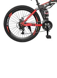 Maybe you would like to learn more about one of these? Land Rover X9 Bicycle Off 75 Medpharmres Com