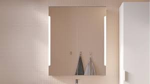 Our bathroom medicine cabinets with mirrors are there when you need more than just a mirror to check your hair or makeup. Mirror Cabinets Ikea