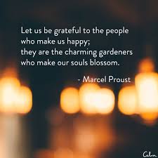 Calm On Twitter We Want To Share Our Deep Gratitude For You Our Calm Community Thank You For Your Patience Kindness And Support Https T Co L5zyzrurml 33,800 results on the web. we want to share our deep gratitude