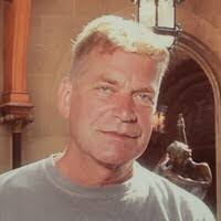 Thomas Bond's Instagram, Twitter & Facebook