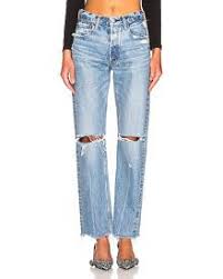 Women S Straight Fit Jeans At Forward Stylicy Suomi