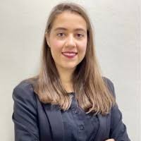 20+ "Aurora Romo" profiles