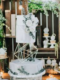At cakeclicks.com find thousands of cakes categorized into thousands of categories. The Most Unique Wedding Cakes Of 2020