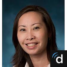 Dr. Robert Schnepp, MD