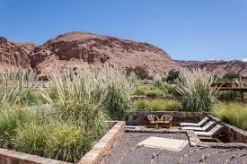 Maggiori informazioni sul resto dei livelli in wow cile deserto di atacama soluzioni che puoi trovare sulla home page. Hotel Alto Atacama Eine Wusten Oase Zum Geniessen