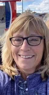 Temporary injunction granted against Hagadone, Rosebud County Insurance