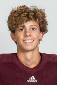 Lone Peak Football Roster