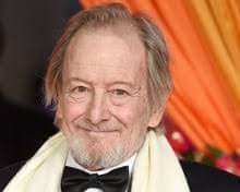 Ronald Blythe obituary