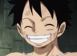 Korsan kral gold roger, bu dünyadaki herşeyi elde eder ve idam edilirken, tüm servetinin grand line'da olduğunu, onu arayıp bulmaları gerektiğini söyler. Hahonryu Auf Twitter One Piece Episode 950 Le Reve Des Guerriers Luffy Conquit Udon L Episode 950 De L Anime One Piece Est Https T Co Px3nsnoeft Https T Co 2f7njrosss