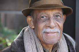 Dr. Leslie F. Bond Sr.: Family physician, general surgeon and civic leader 