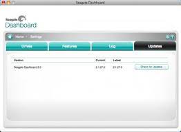 · how to use seagate dashboard to back up your pc files this seagate backup software is compatible with windows and mac. Download Free Seagate Dashboard For Macos