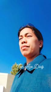 Exploring Social Media Marketing Strategies with Jan Ace Diaz